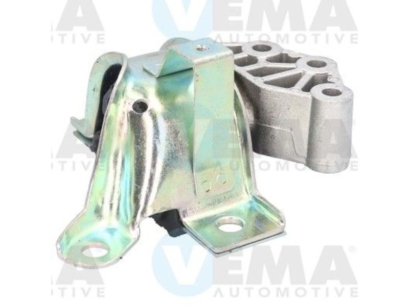 FIAT 500 ABARTH ENGINE MOUNT RH