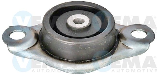 51854036 FIAT PANDA ENGINE MOUNTING