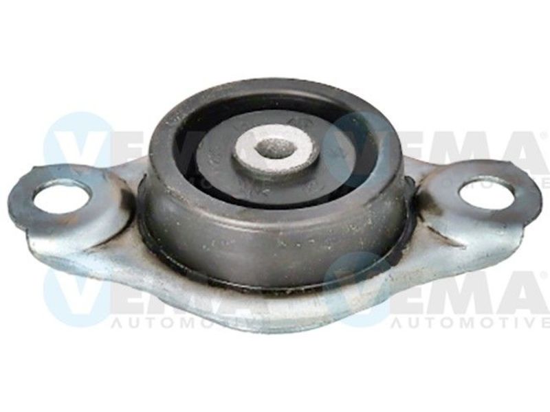 FIAT PANDA ENGINE MOUNTING