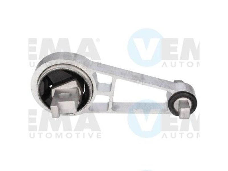 ALFA ROMEO BRERA/SPIDER 939 MOUNT