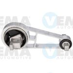 ALFA ROMEO BRERA/SPIDER 939 MOUNT