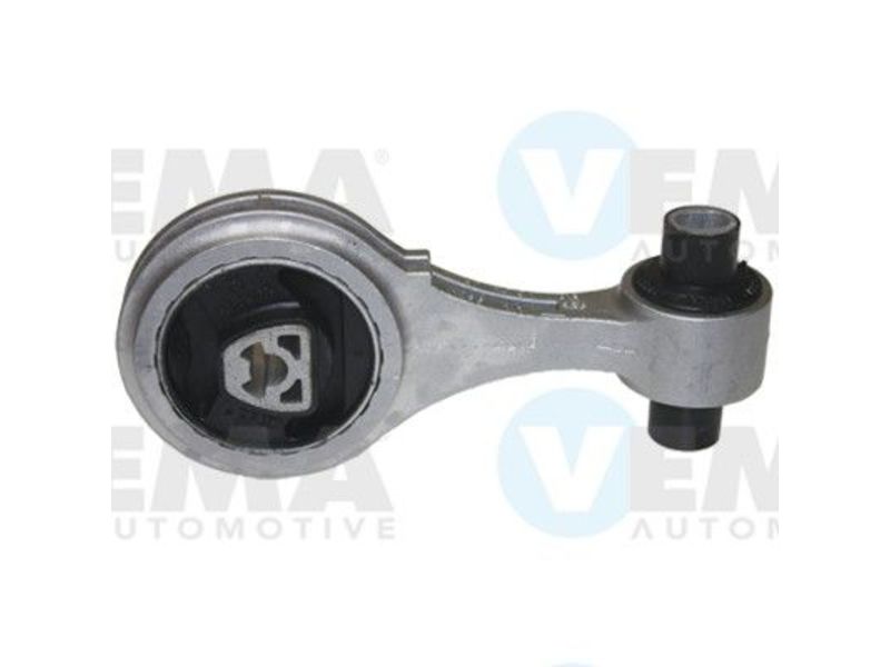 FIAT 500L STEADY BAR