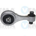 FIAT 500L STEADY BAR