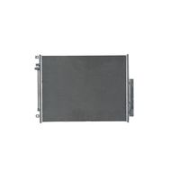 Grid square 5011019