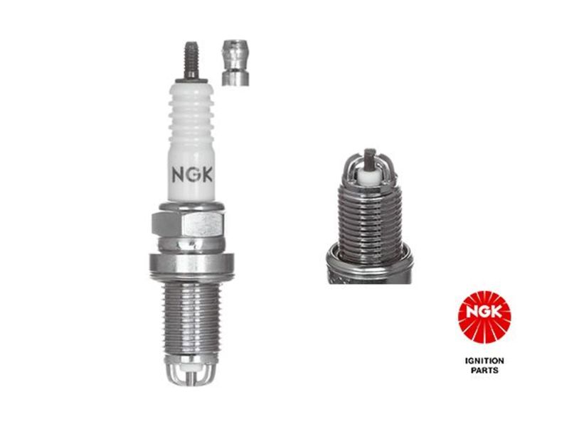 ALFA ROMEO 156 SPARK PLUGS