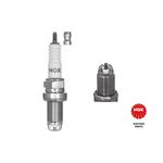 ALFA ROMEO 156 SPARK PLUGS
