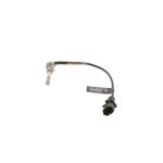 ALFA ROMEO GIULIETTA DPF TEMP SENSOR
