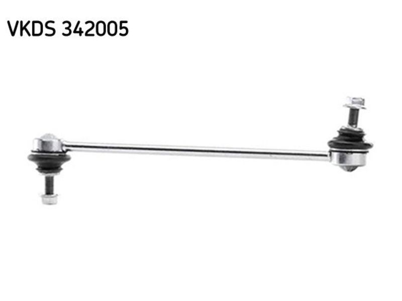 FIAT 500 FRONT DROP LINK