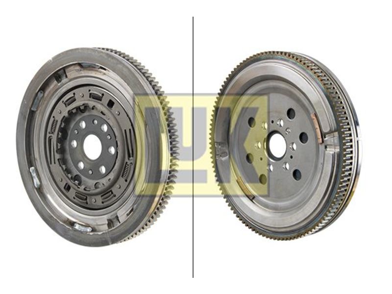 ALFA ROMEO TONALE FLYWHEEL LUK