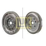 ALFA ROMEO TONALE FLYWHEEL LUK