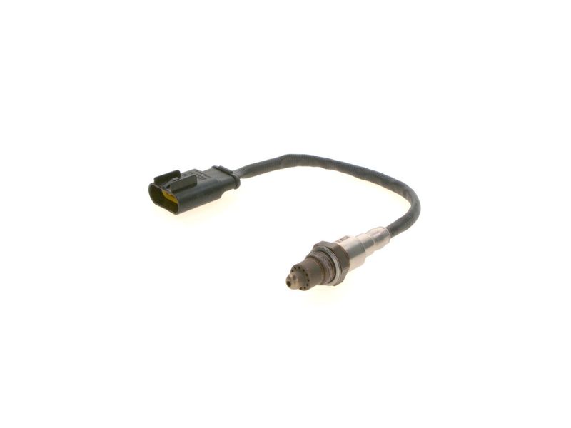 FIAT TIPO LAMBDA SENSOR 