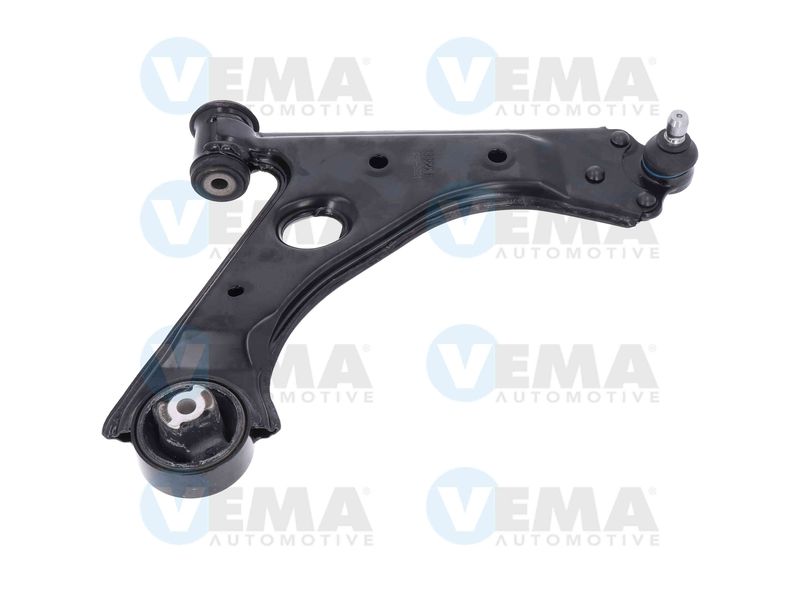 ALFA ROMEO MITO O/S LOWER ARM VEMA