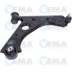 ALFA ROMEO MITO O/S LOWER ARM VEMA
