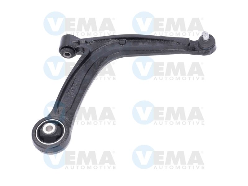 FIAT 500 O/S LOWER ARM VEMA