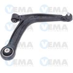 FIAT 500 O/S LOWER ARM VEMA