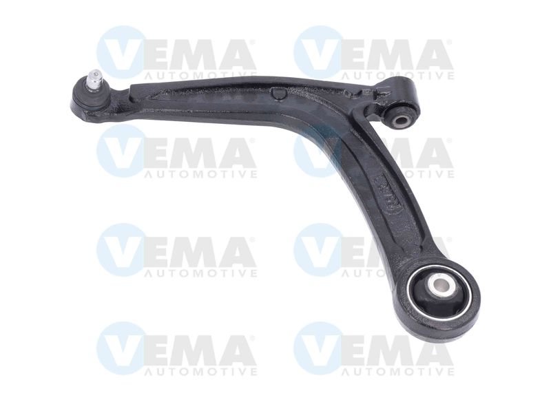 FIAT 500 N/S LOWER ARM VEMA