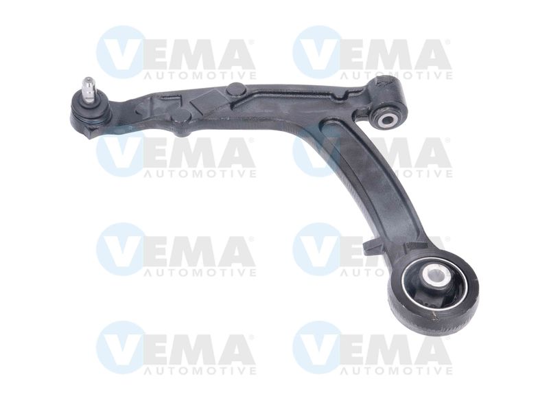 FIAT PANDA N/S/WISHBONE VEMA