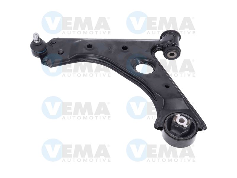 ALFA ROMEO MITO N/S LOWER ARM VEMA
