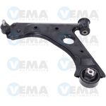 ALFA ROMEO MITO N/S LOWER ARM VEMA