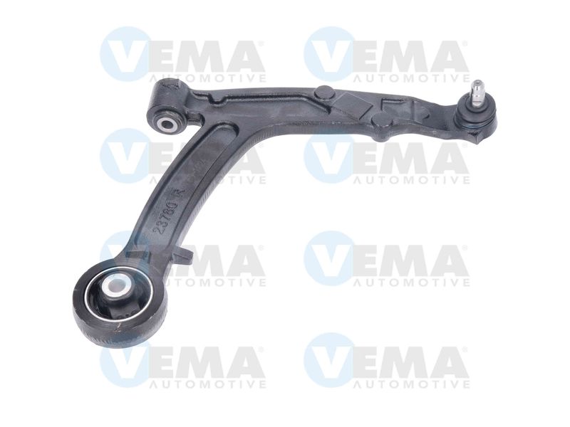 FIAT PANDA O/S WISHBONE VEMA 