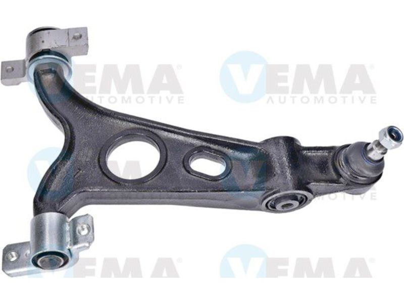 ALFA ROMEO 147 O/S ARM VEMA 