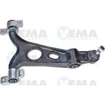 ALFA ROMEO 147 O/S ARM VEMA 
