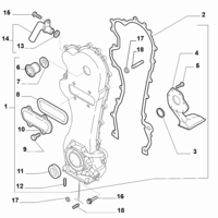 Grid square 71740366