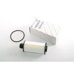 ALFA ROMEO GIULIA OIL FILTER