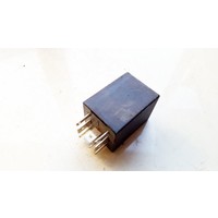 Grid square 46409709