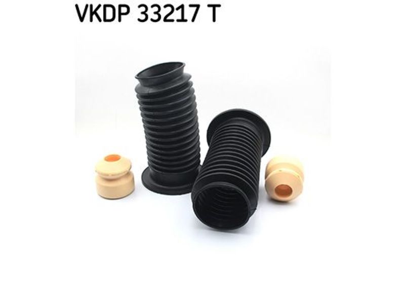 ALFA ROMEO MITO GAITOR KIT PAIR SKF