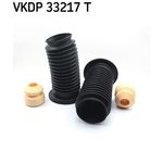 ALFA ROMEO MITO GAITOR KIT PAIR SKF