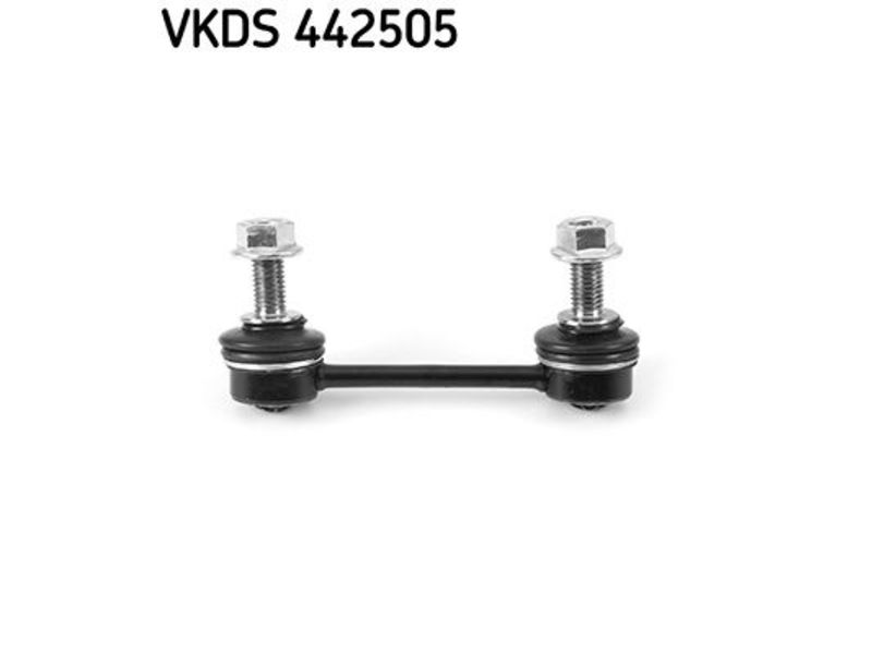 ALFA ROMEO STELVIO REAR DROP LINK SKF