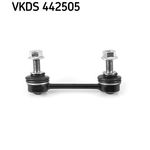 ALFA ROMEO STELVIO REAR DROP LINK SKF