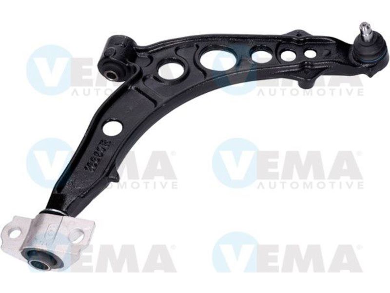 FIAT PUNTO O/S ARM VEMA