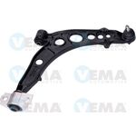 FIAT PUNTO O/S ARM VEMA