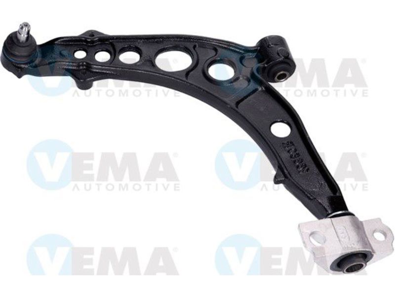 FIAT PUNTO N/S LOWER ARM VEMA