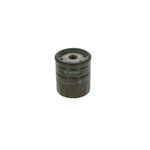 ALFA ROMEO 145/146 OIL FILTER BOSCH