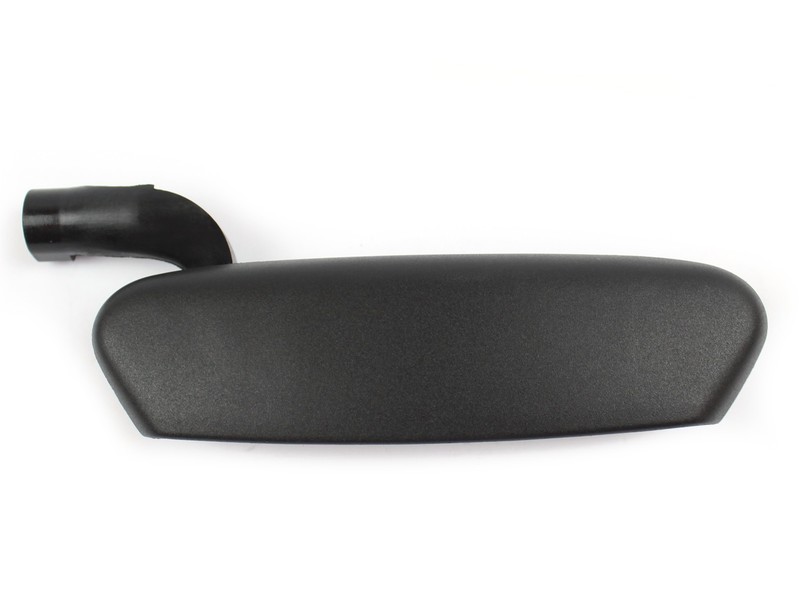 FIAT PUNTO O/S FRONT DOOR HANDLE 