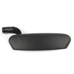 FIAT PUNTO O/S FRONT DOOR HANDLE 