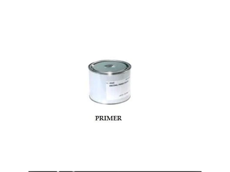 ALFA ROMEO STELVIO PRIMER