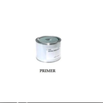 ALFA ROMEO STELVIO PRIMER