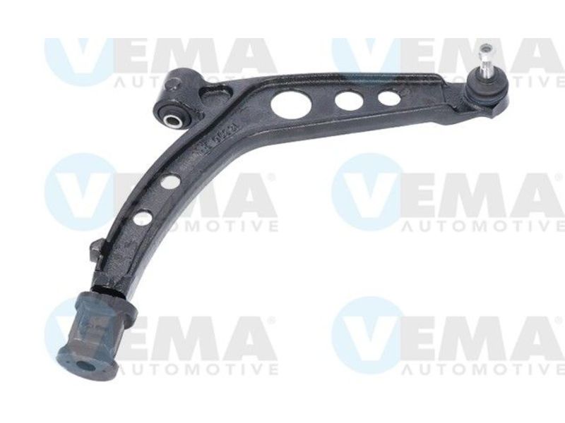 FIAT BARCHETTA O/S ARM VEMA