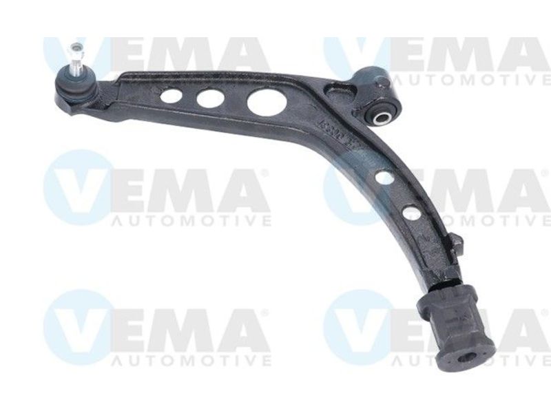 FIAT BARCHETTA N/S LOWER ARM VEMA