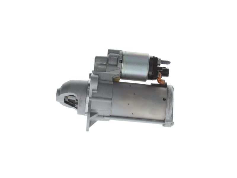 ALFA ROMEO GIULIA BOSCH STARTER