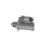 ALFA ROMEO GIULIA BOSCH STARTER