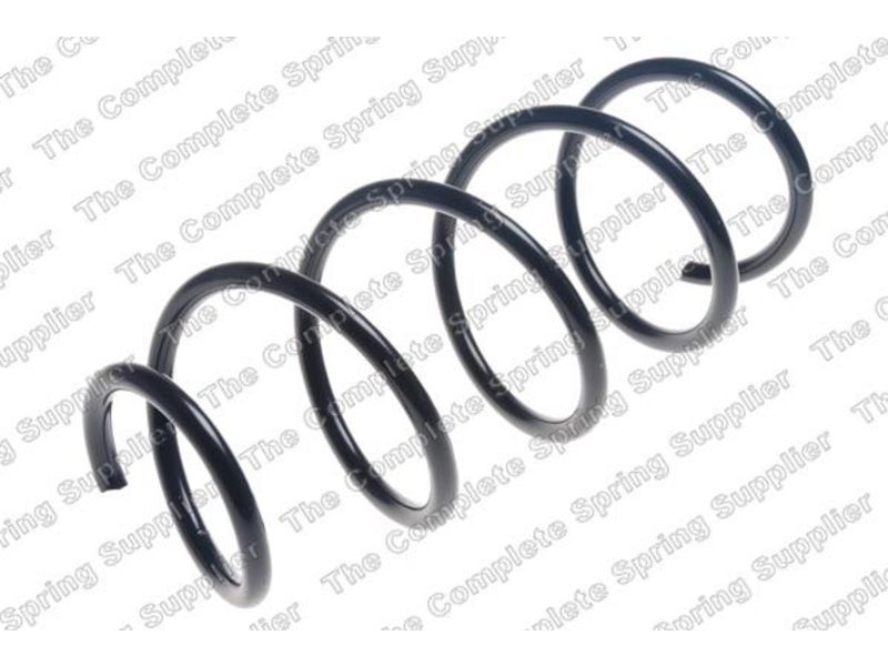 FIAT TIPO FRONT COIL SPRING