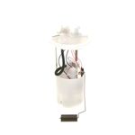 FIAT PANDA FUEL PUMP