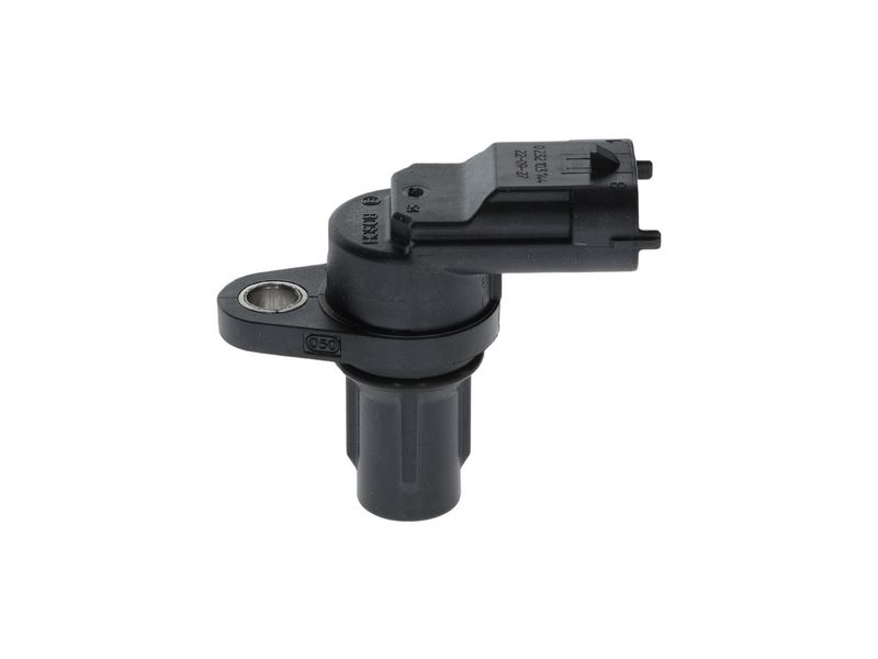 JEEP RENEGADE CAMSHAFT SENSOR