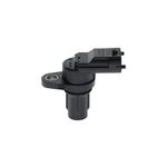 JEEP RENEGADE CAMSHAFT SENSOR