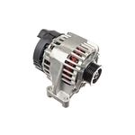 ALFA ROMEO MITO ALTERNATOR 120AMP